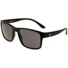 Inesta 022 C001 59*19*140 Erkek Güneş Gözlüğü