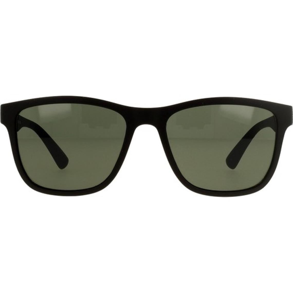 Inesta A09037 M06 56*19*135 Erkek Güneş Gözlüğü