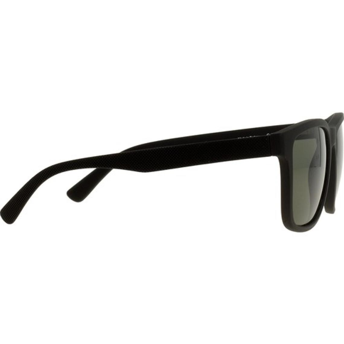 Inesta A09037 M06 56*19*135 Erkek Güneş Gözlüğü