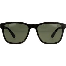 Inesta A09037 M06 56*19*135 Erkek Güneş Gözlüğü