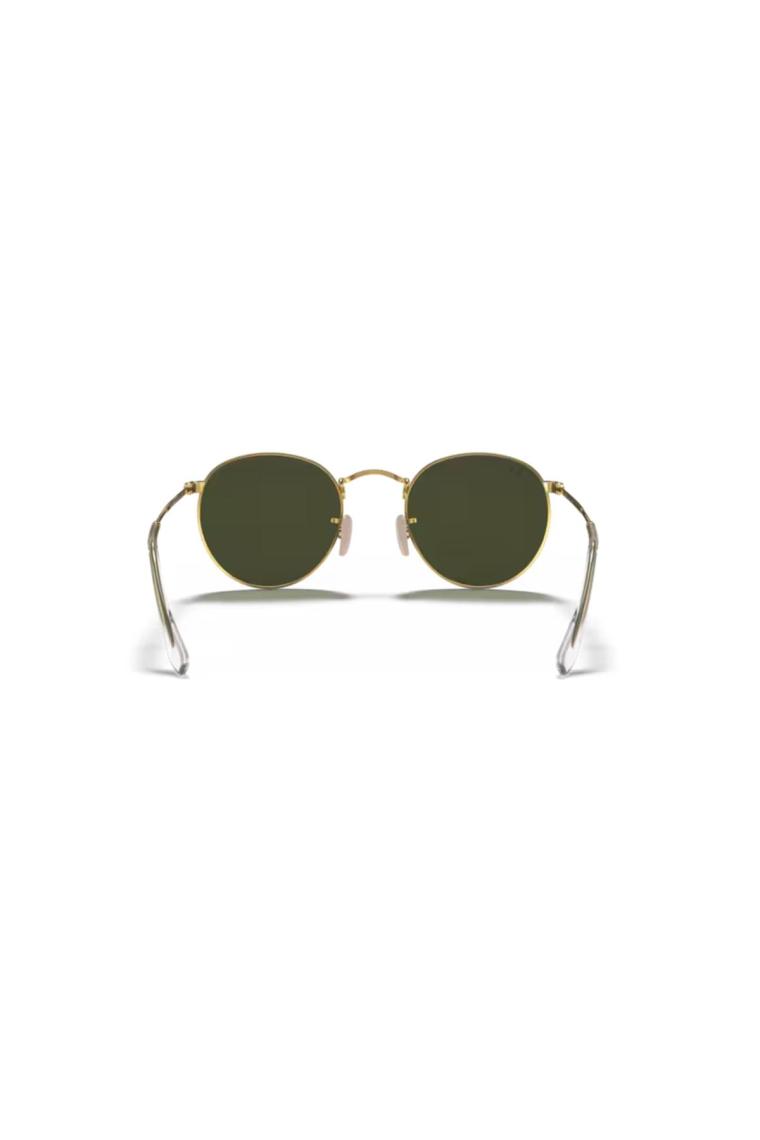 Ray Ban RYS/3447/001-47 Unisex Güneş Gözlüğü
