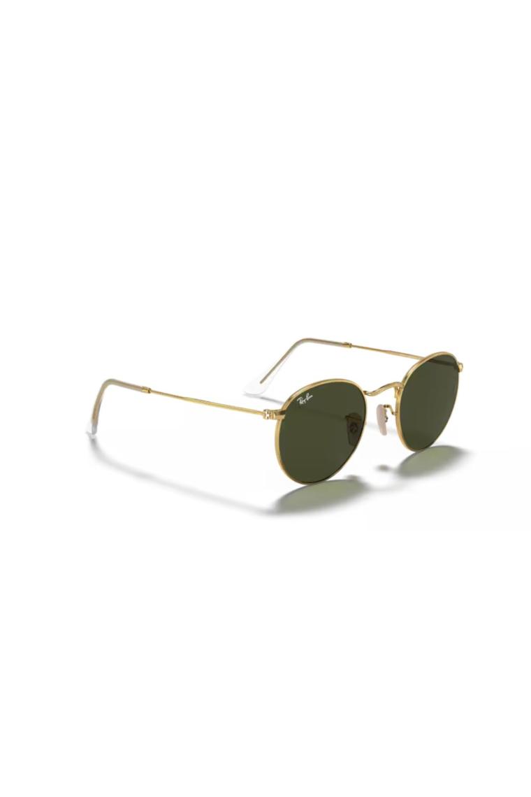 Ray Ban RYS/3447/001-47 Unisex Güneş Gözlüğü