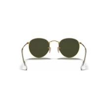 Ray Ban RYS/3447/001-47 Unisex Güneş Gözlüğü