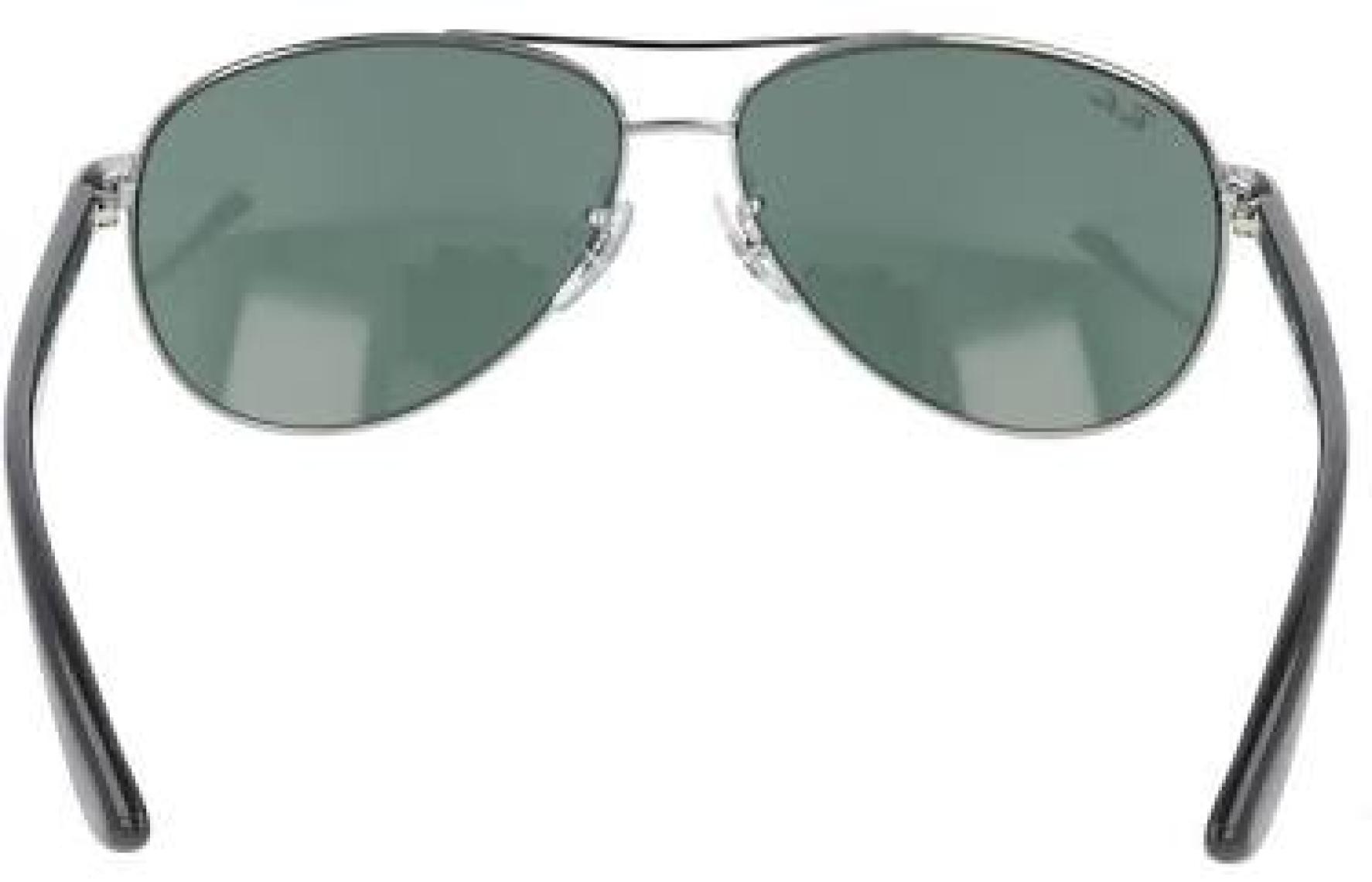 Ray-Ban Rb 3457 917071 59*13*135 Erkek Güneş Gözlüğü