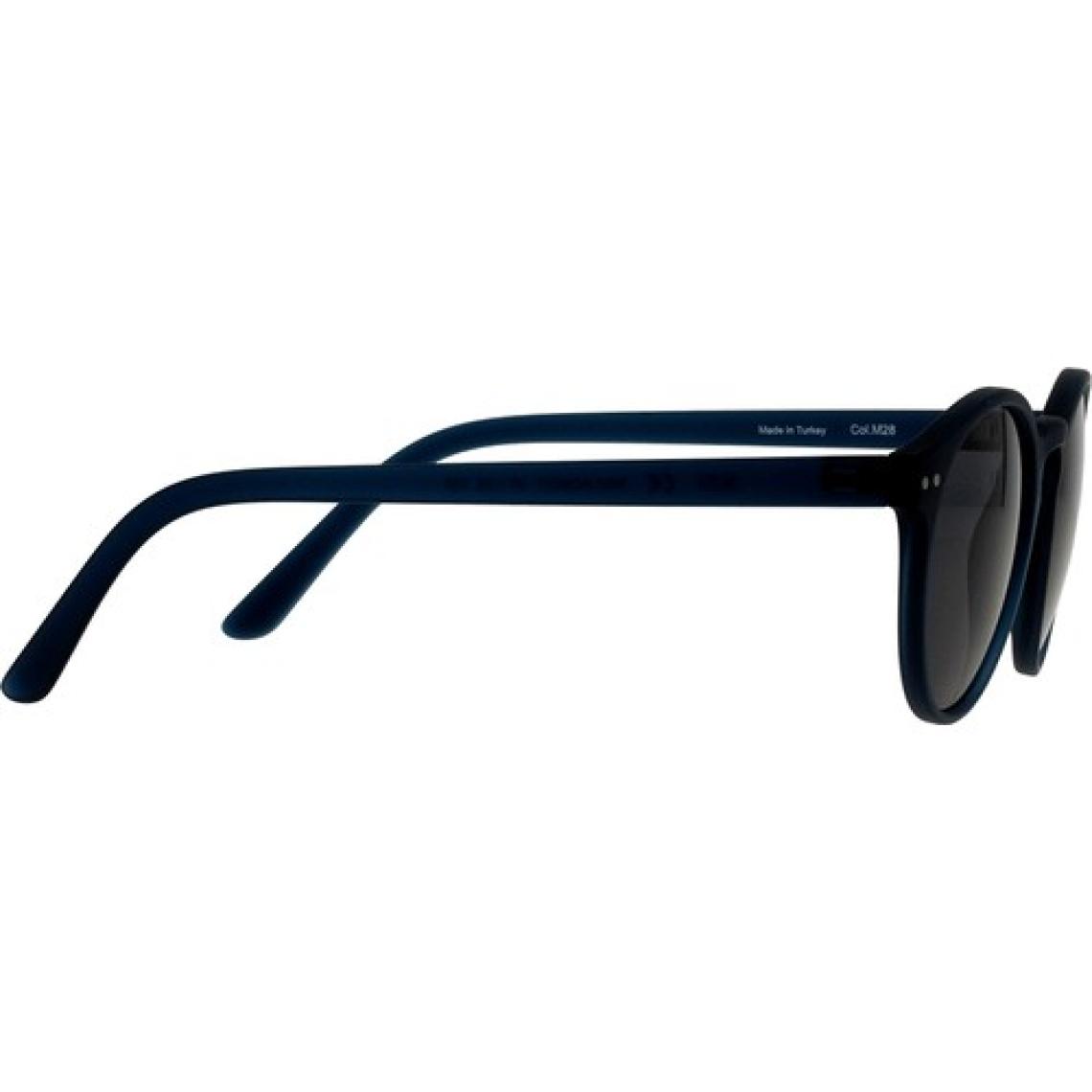 Inesta AO9027 M28 47*23*150 Erkek Güneş Gözlüğü