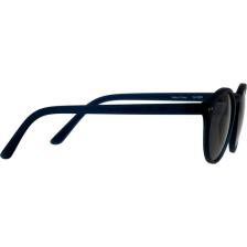 Inesta AO9027 M28 47*23*150 Erkek Güneş Gözlüğü