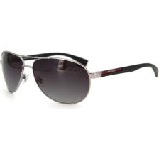 Mustang MU2090-02 63 Polarize Erkek Güneş Gözlüğü