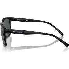 Armani Exchange AX4145S 815887 57 Erkek Güneş Gözlüğü