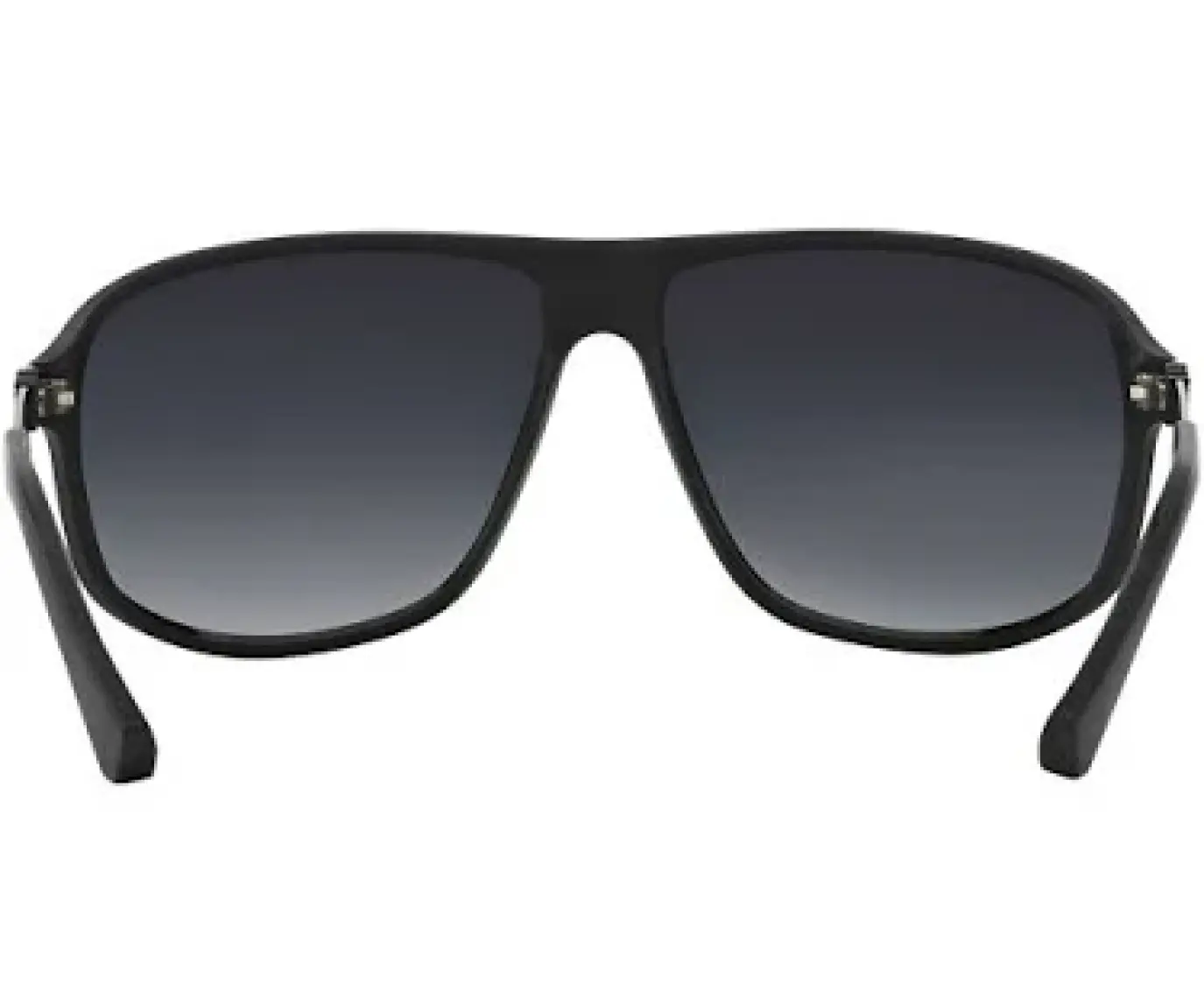 EMPORIO ARMANI 4029 50638g 64
