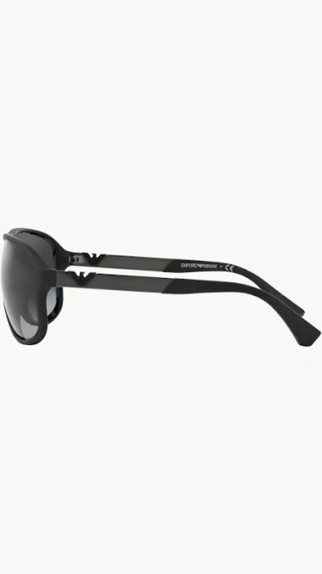 EMPORIO ARMANI 4029 50638g 64