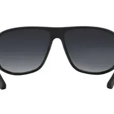 EMPORIO ARMANI 4029 50638g 64