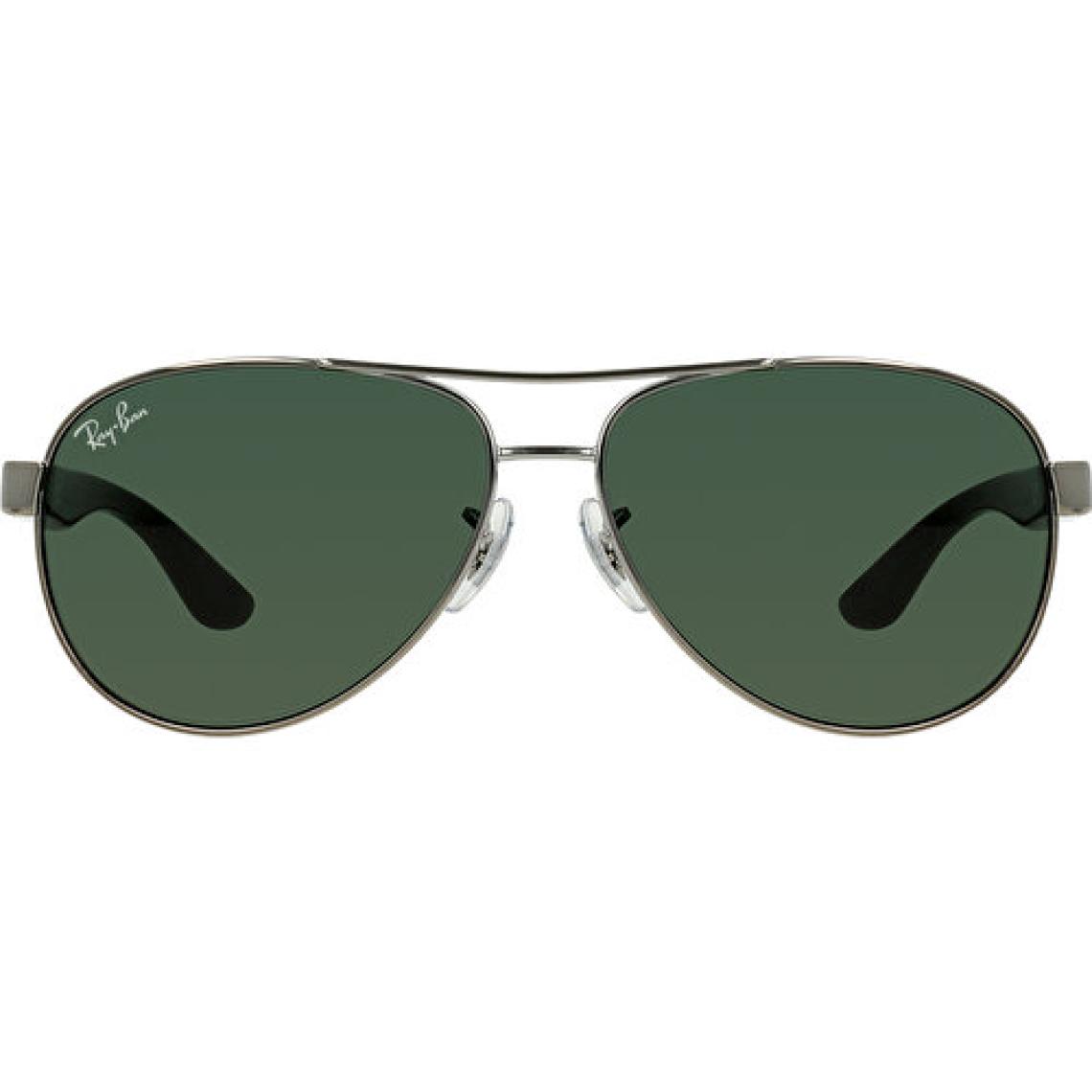 Ray-Ban Rb 3457 917071 59*13*135 Erkek Güneş Gözlüğü