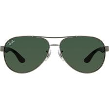 Ray-Ban Rb 3457 917071 59*13*135 Erkek Güneş Gözlüğü