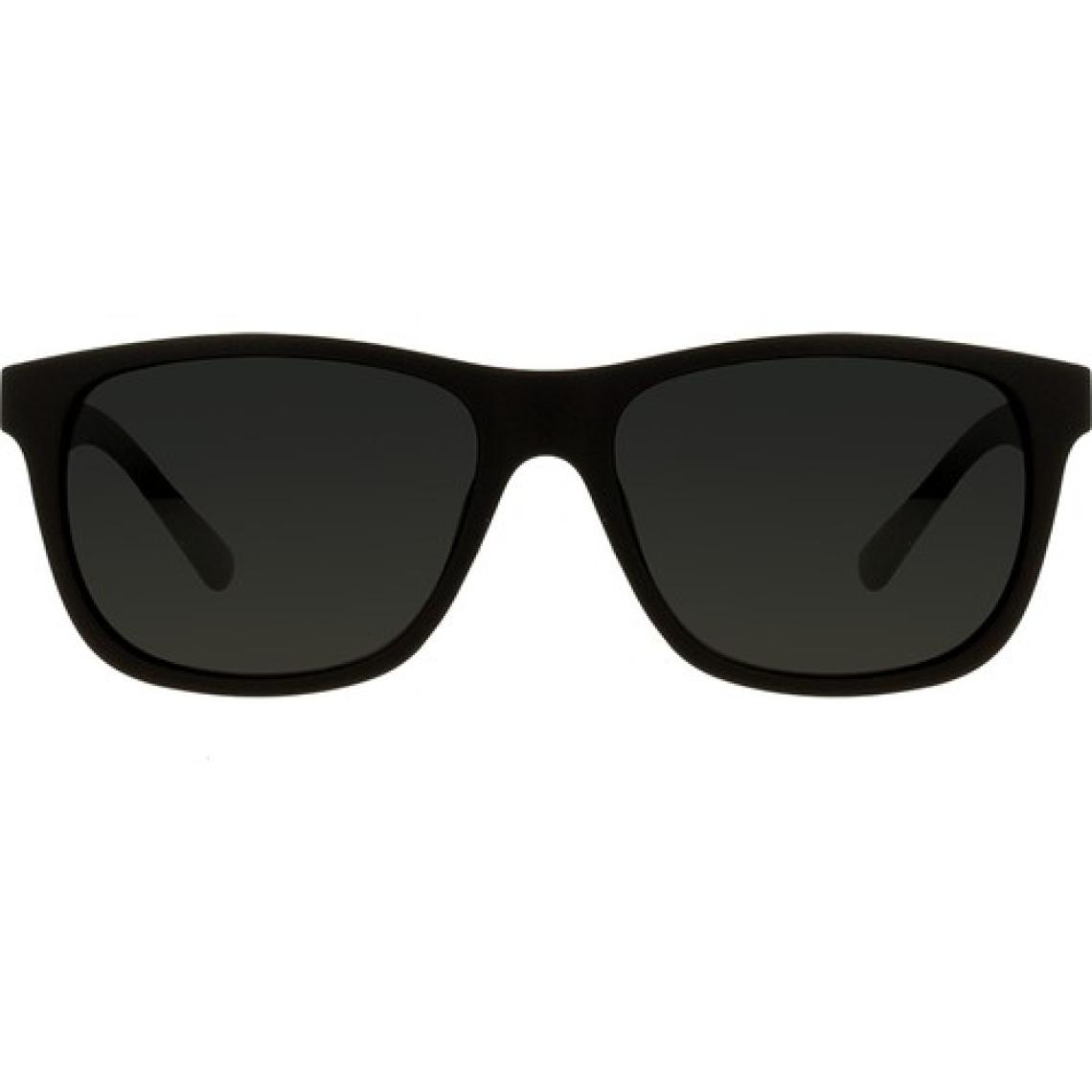 Inesta Ip OPF6503-3 101M 57*13*140 Erkek Güneş Gözlüğü