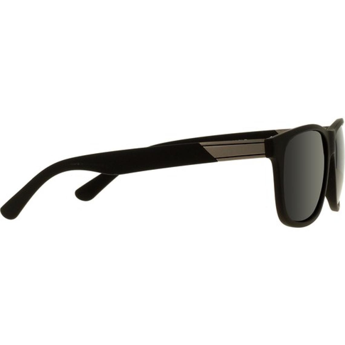 Inesta Ip OPF6503-3 101M 57*13*140 Erkek Güneş Gözlüğü