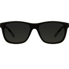 Inesta Ip OPF6503-3 101M 57*13*140 Erkek Güneş Gözlüğü