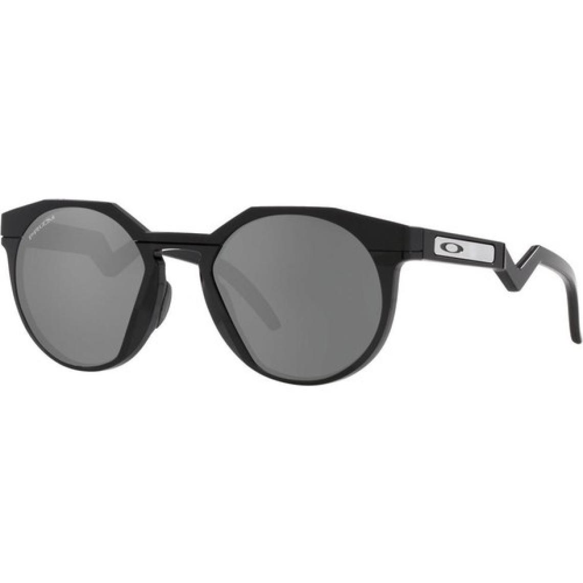 Oakley Hstn Erkek Güneş Gözlüğü