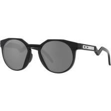 Oakley Hstn Erkek Güneş Gözlüğü