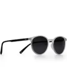 Swing Ultra Hafif Polarize Güneş Gözlüğü SS292C376