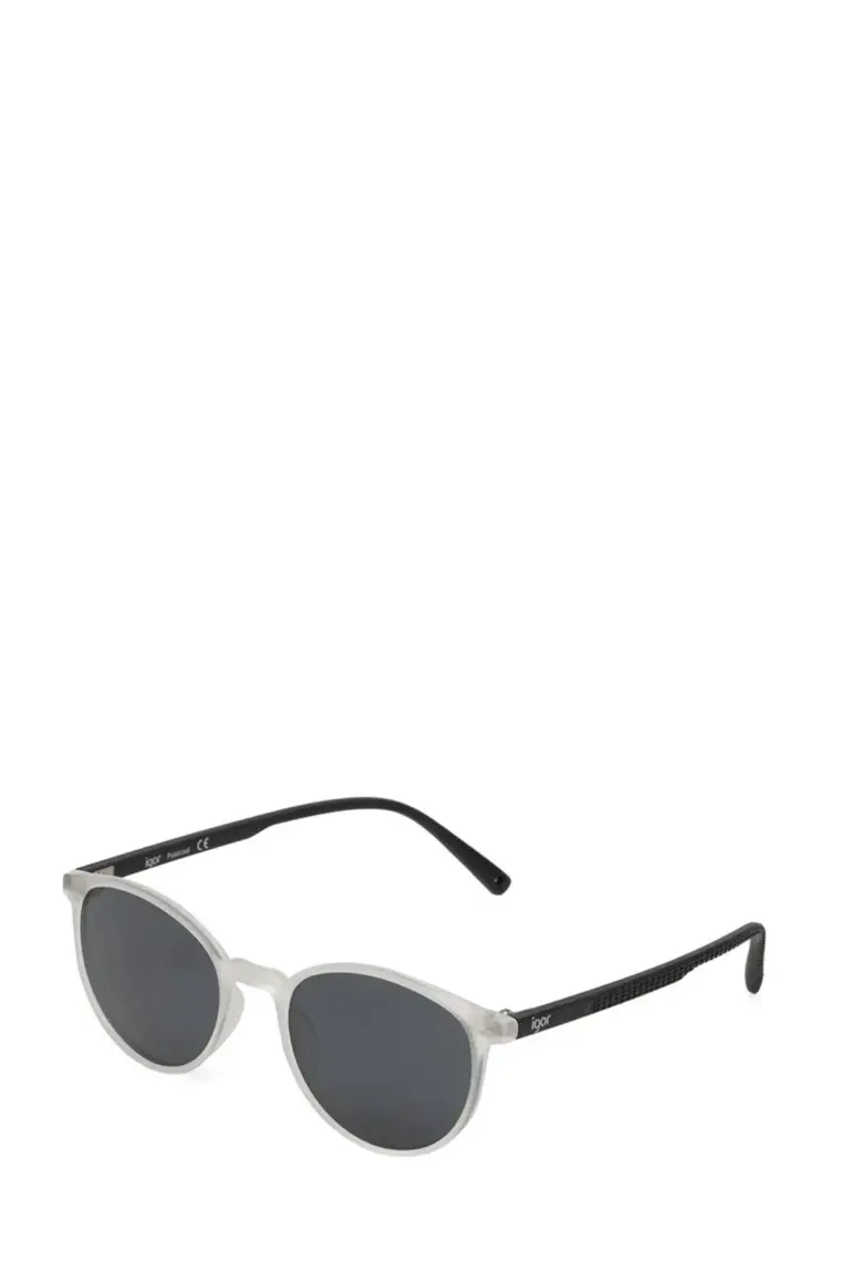 Swing Ultra Hafif Polarize Güneş Gözlüğü SS292C376