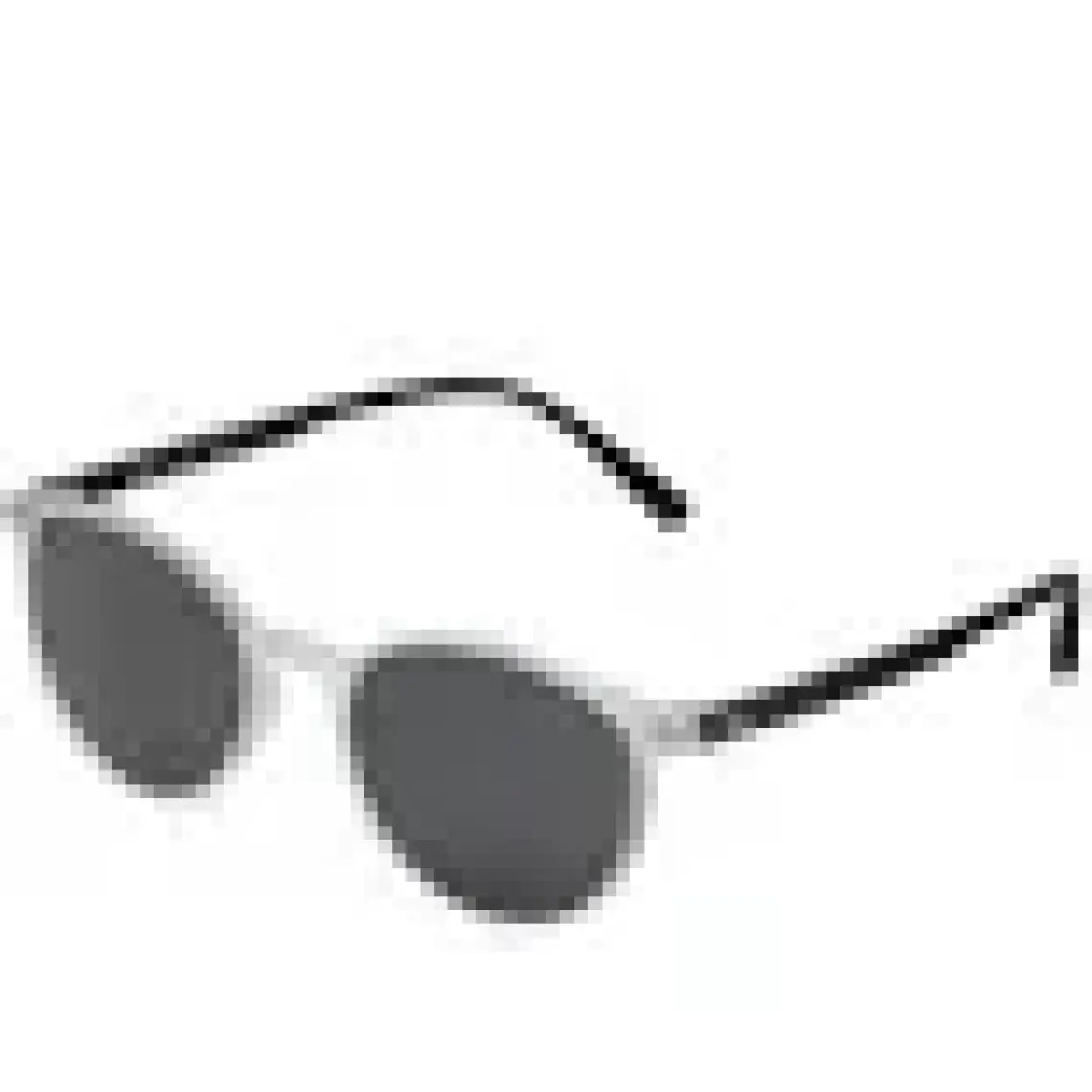 Swing Ultra Hafif Polarize Güneş Gözlüğü SS292C376
