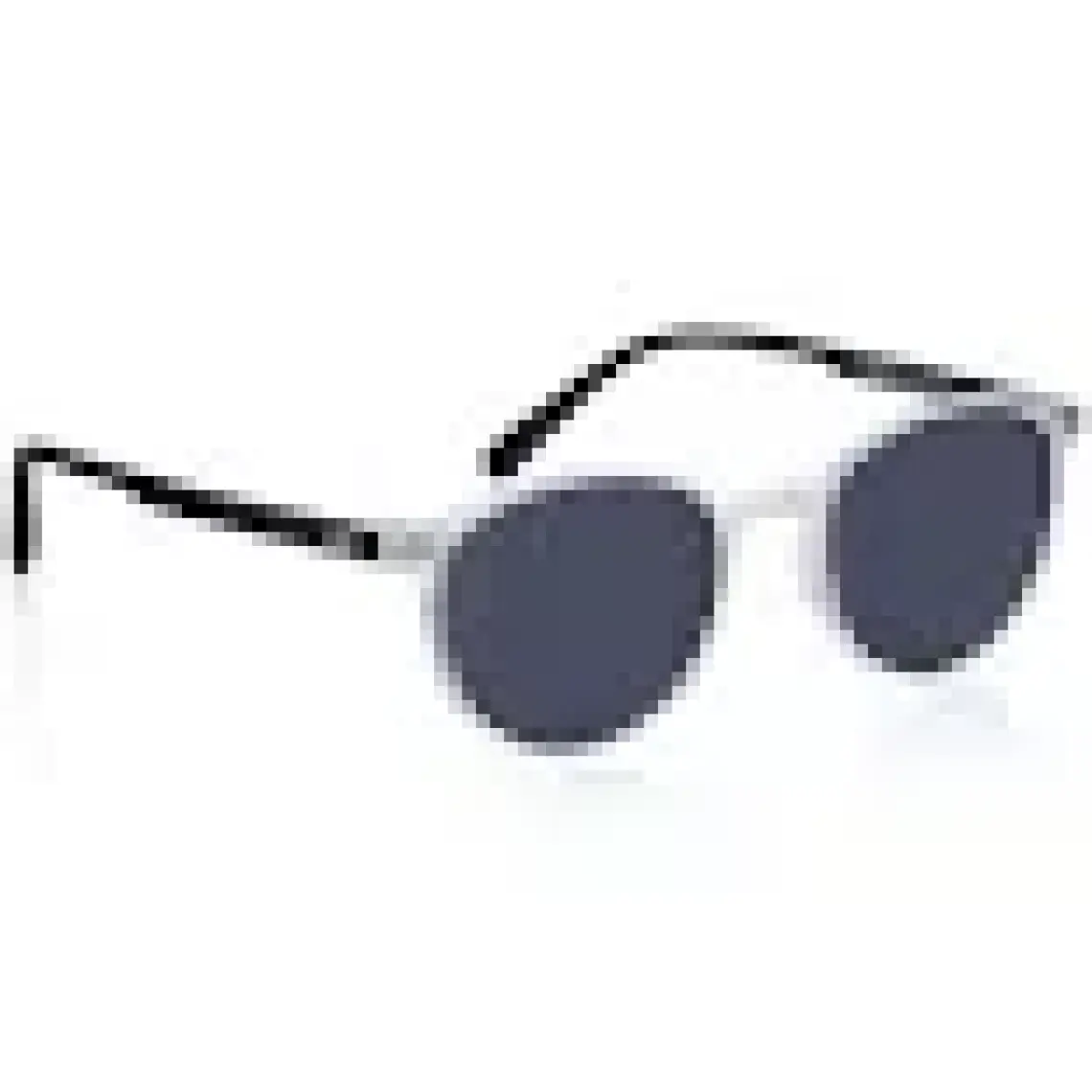 Swing Ultra Hafif Polarize Güneş Gözlüğü SS292C376