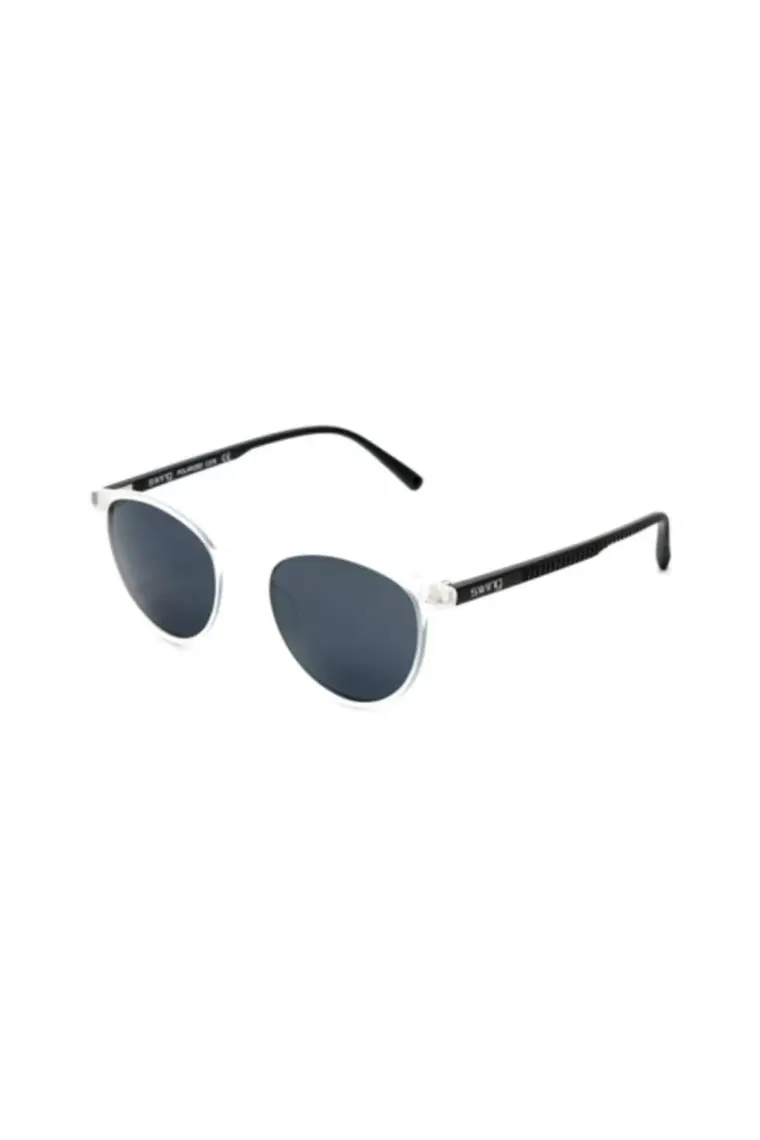 Swing Ultra Hafif Polarize Güneş Gözlüğü SS292C376