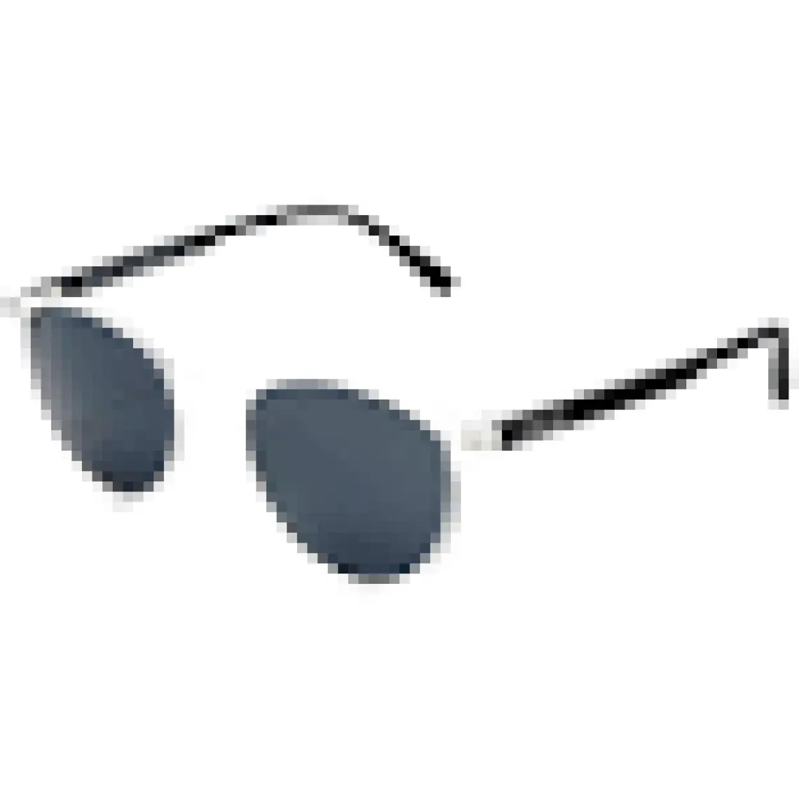 Swing Ultra Hafif Polarize Güneş Gözlüğü SS292C376