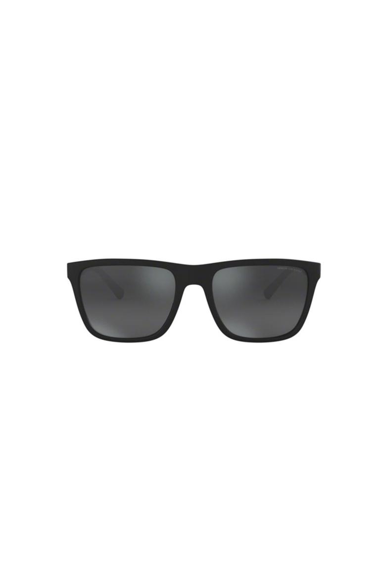 ARMANI EXCHANGE 4080S 80786g 57