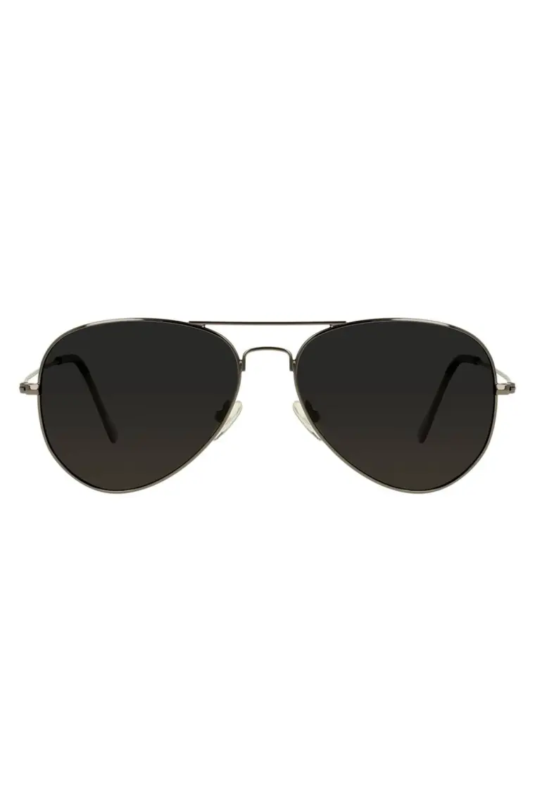 Inesta Ip OPF1022 102 58*14*140 Erkek Güneş Gözlüğü