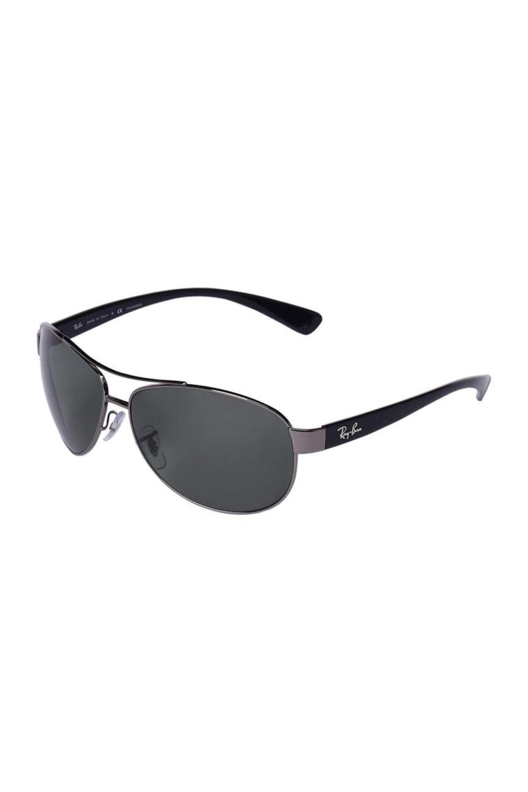 Ray-Ban 3386 004/9A Polarize Erkek Güneş Gözlüğü