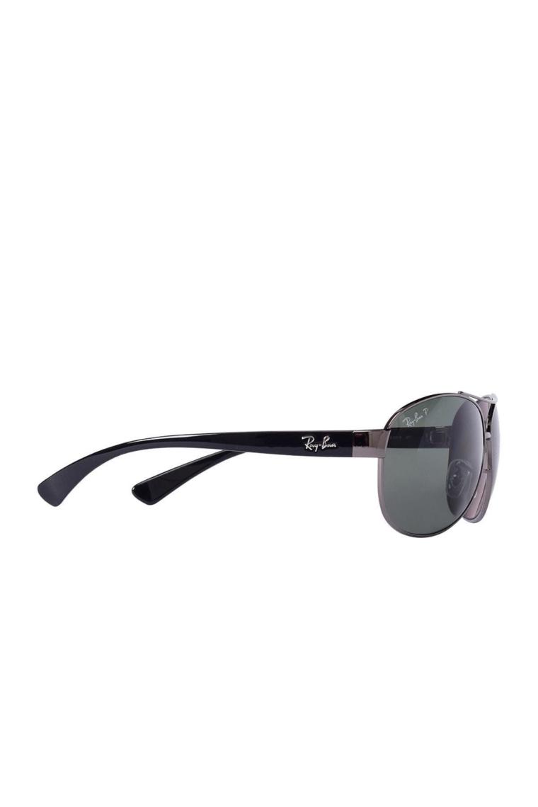 Ray-Ban 3386 004/9A Polarize Erkek Güneş Gözlüğü