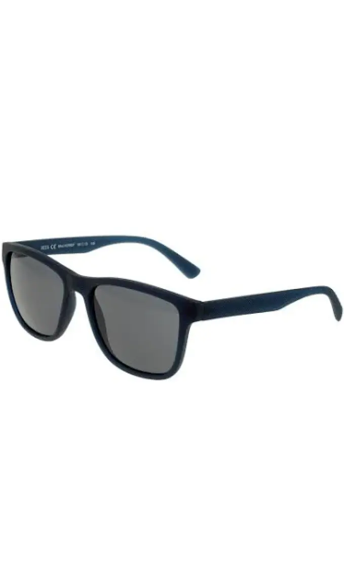 Inesta A09037 M28 56*19*135 Erkek Güneş Gözlüğü