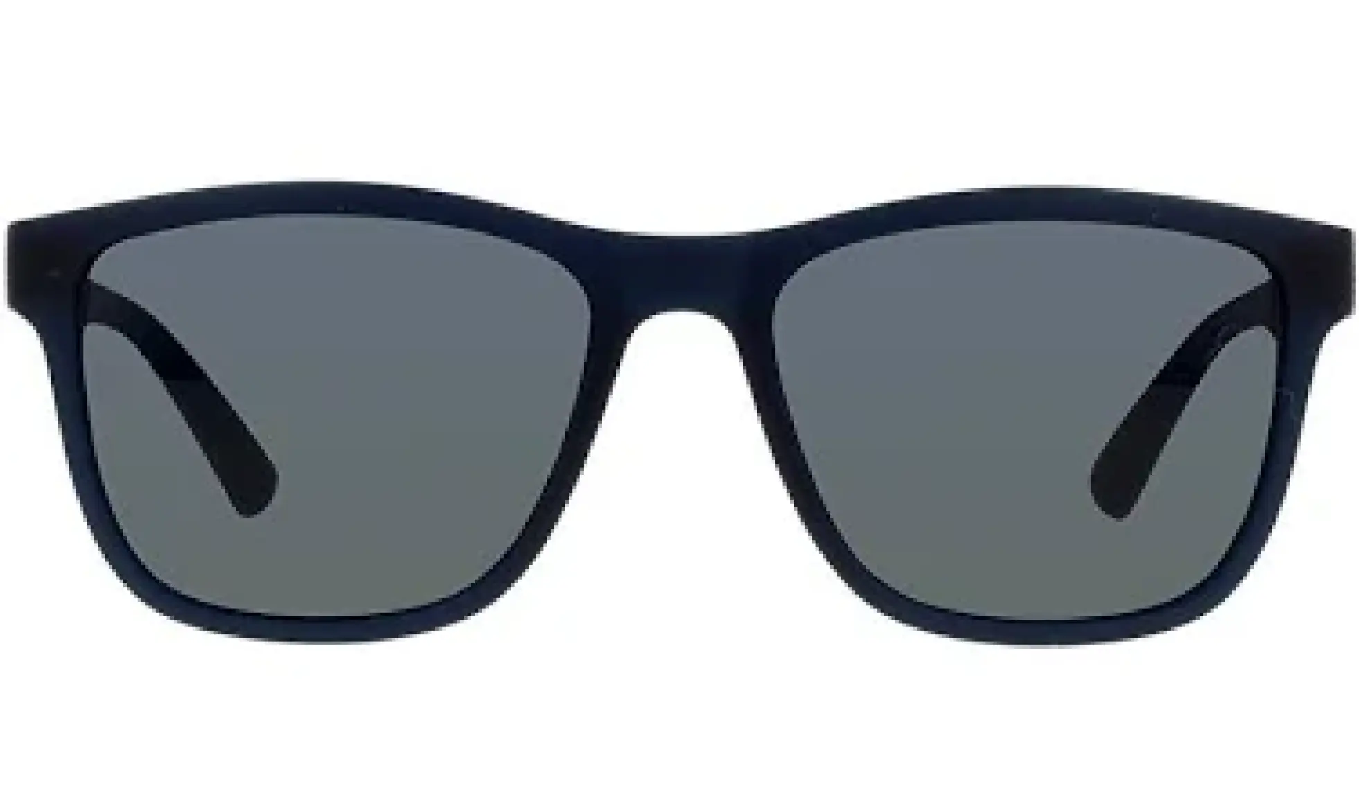 Inesta A09037 M28 56*19*135 Erkek Güneş Gözlüğü