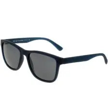 Inesta A09037 M28 56*19*135 Erkek Güneş Gözlüğü