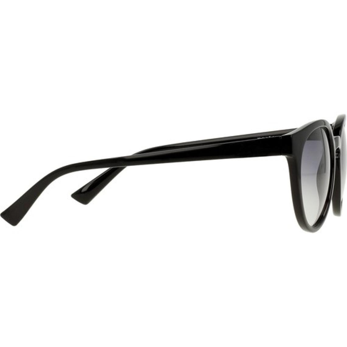 Inesta 9218 06 49*22*150 Erkek Güneş Gözlüğü