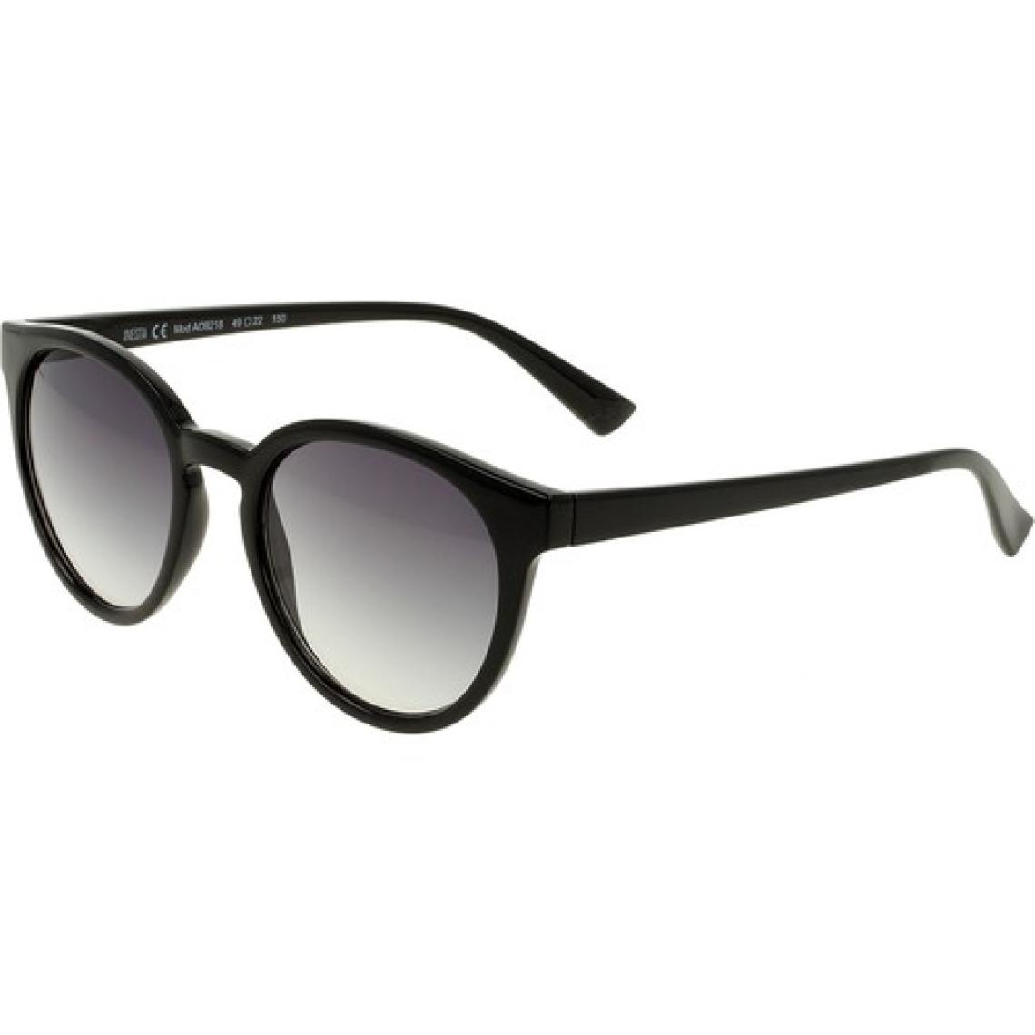 Inesta 9218 06 49*22*150 Erkek Güneş Gözlüğü