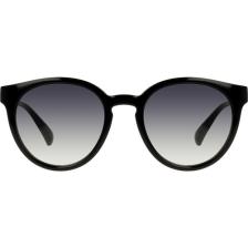 Inesta 9218 06 49*22*150 Erkek Güneş Gözlüğü