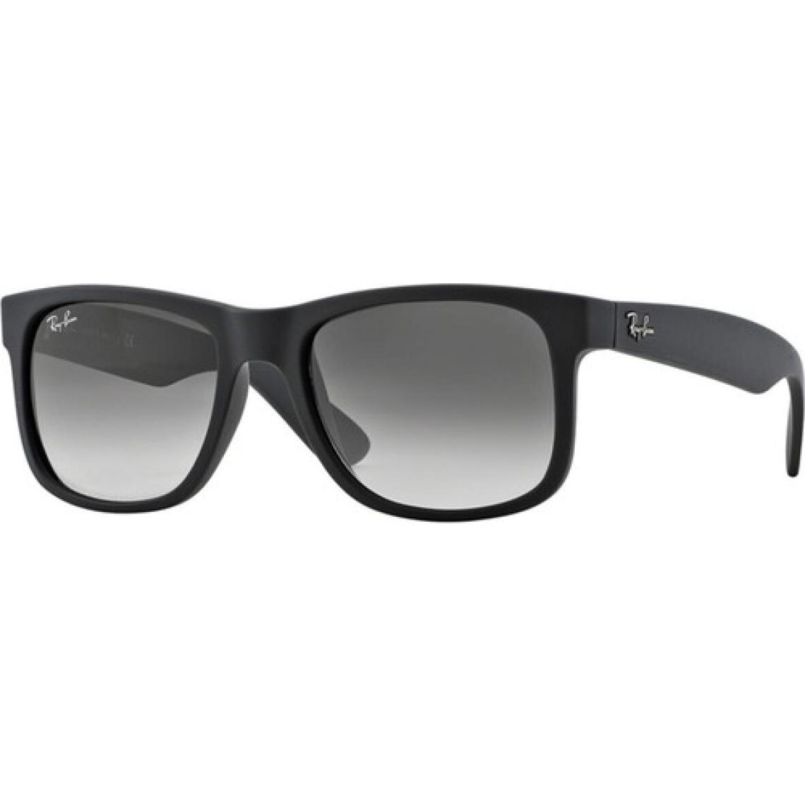 Ray-Ban 0RB4165 601/8G 55 Ekartman Erkek Güneş Gözlüğü