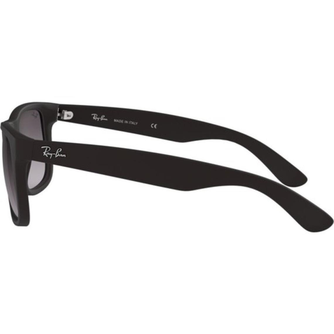 Ray-Ban 0RB4165 601/8G 55 Ekartman Erkek Güneş Gözlüğü