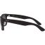 Ray-Ban 0RB4165 601/8G 55 Ekartman Erkek Güneş Gözlüğü