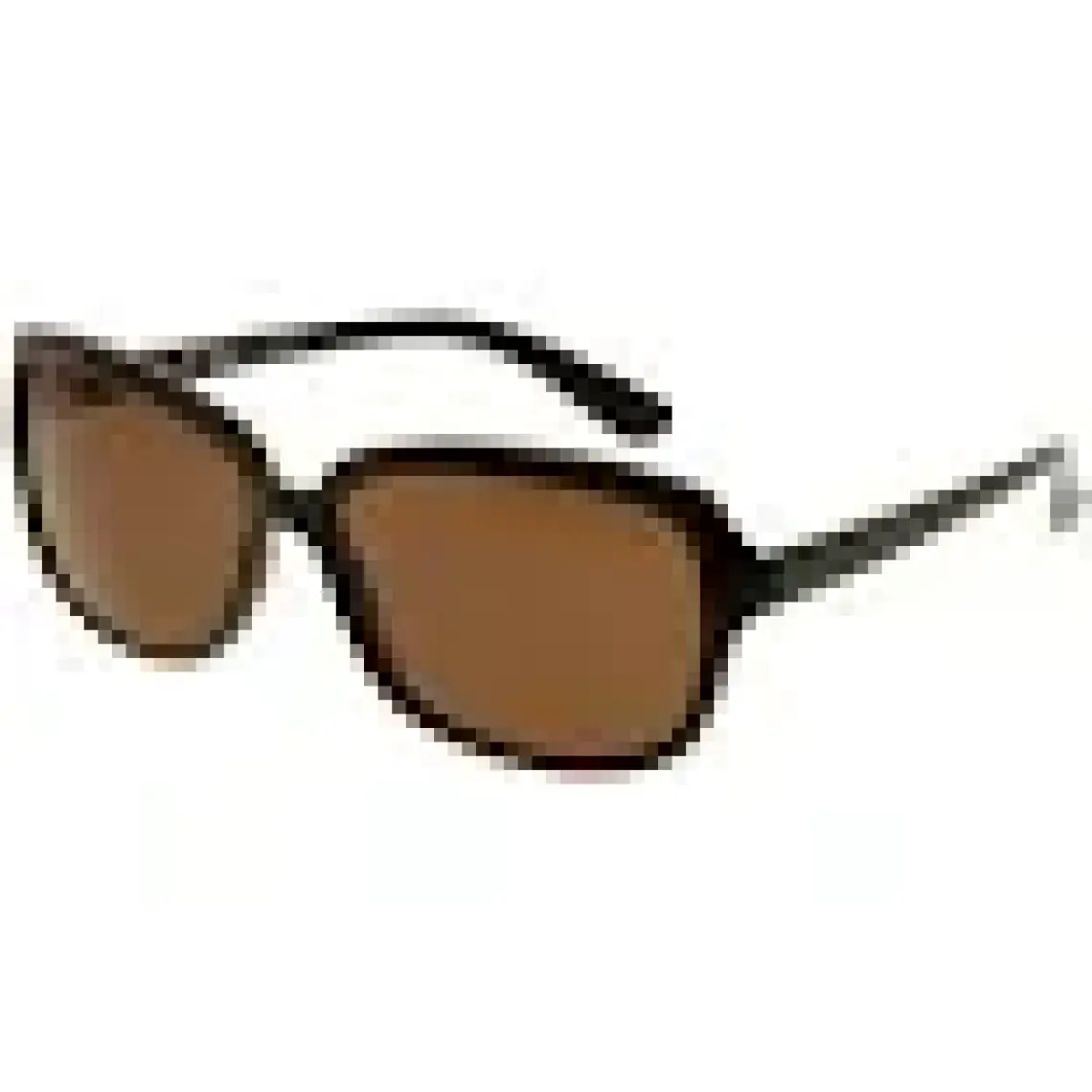 Inesta M9204 119 56*16*135