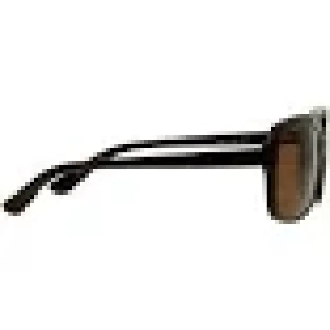 Inesta M9204 119 56*16*135