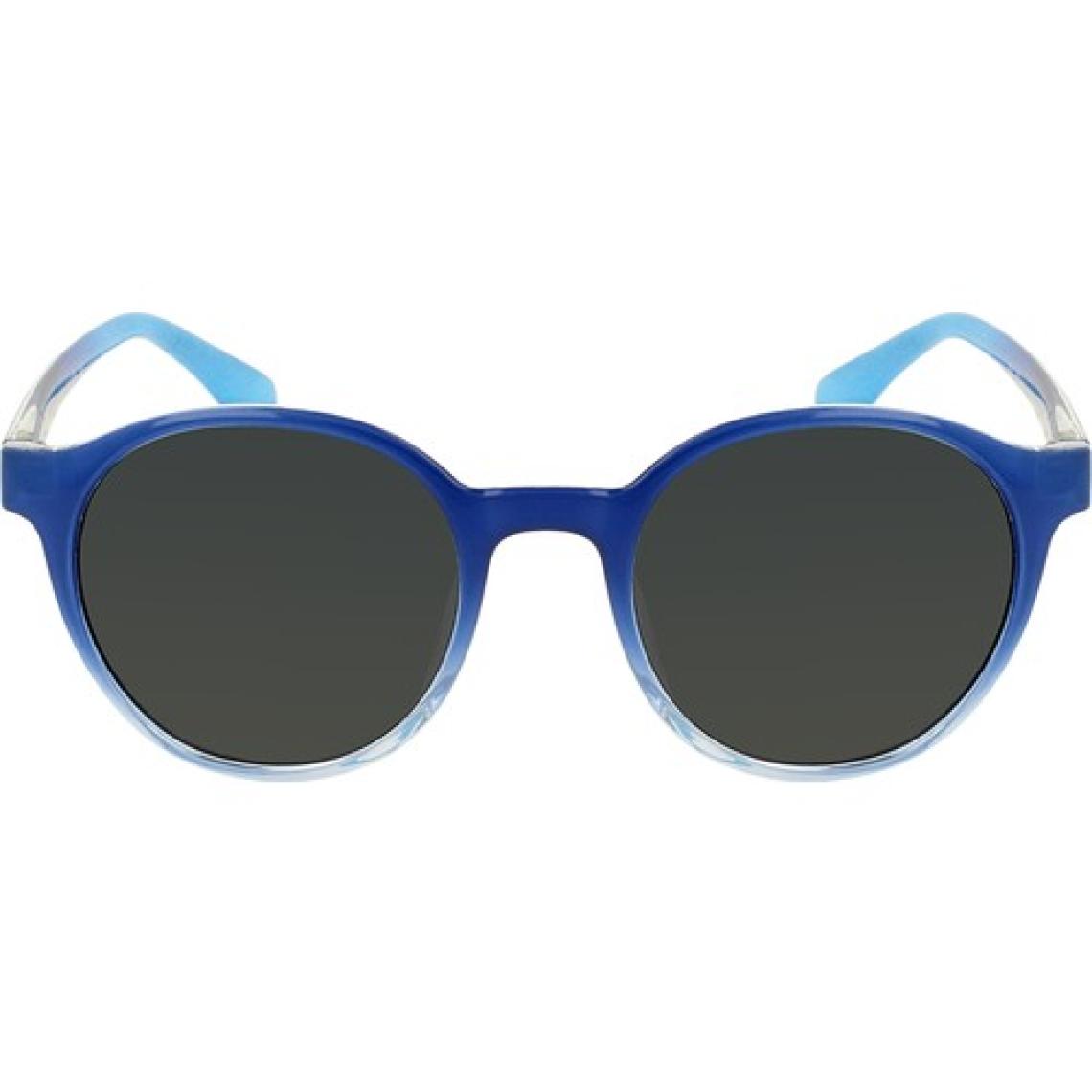 Inesta Kids Ikp 9512 C-204 44*20*135 Erkek Güneş Gözlüğü