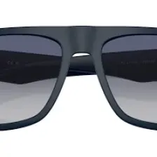Armani Exchange AX4113S 81814L 55 Erkek Güneş Gözlüğü