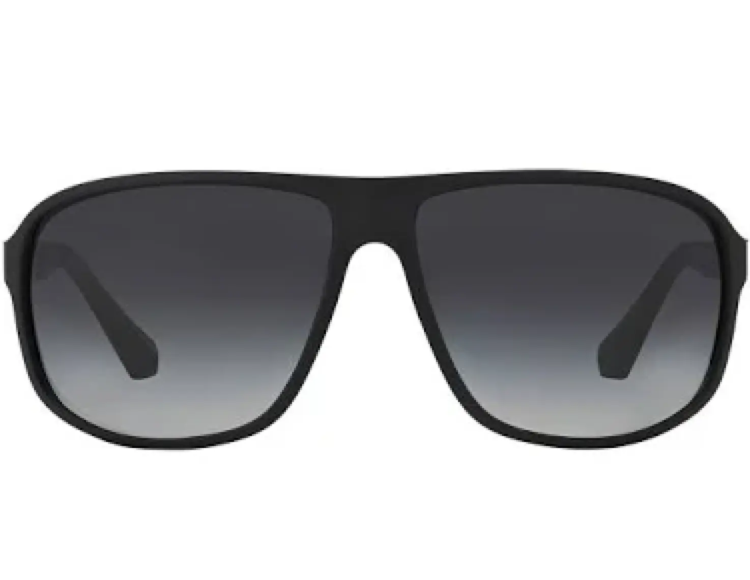 EMPORIO ARMANI 4029 50638g 64
