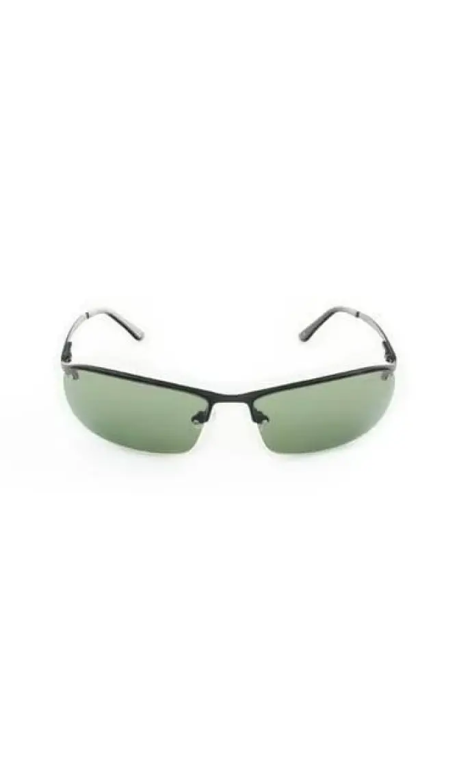 Osse Polarize+Uv Filtreli Güneş Gözlüğü 1062 02/p2