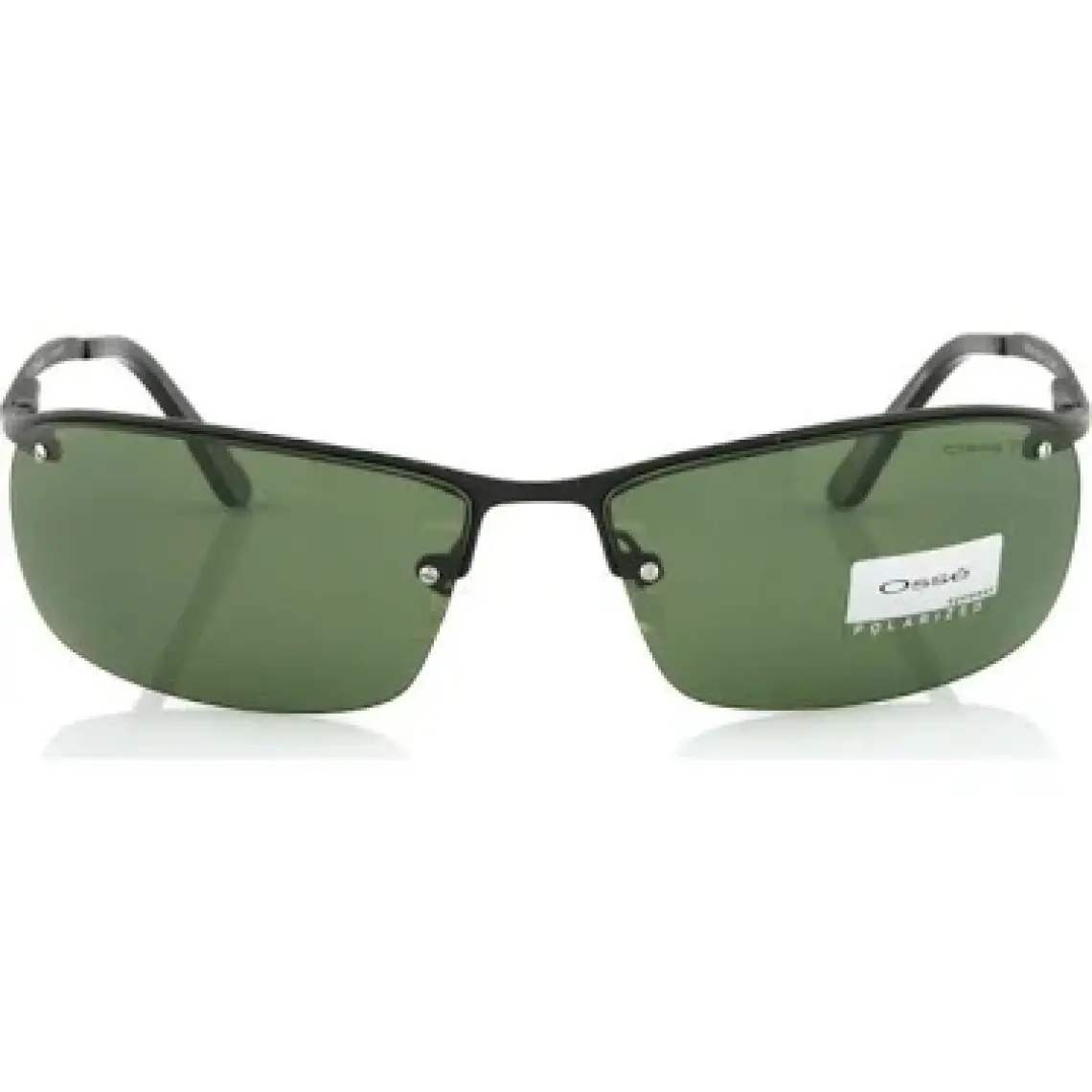 Osse Polarize+Uv Filtreli Güneş Gözlüğü 1062 02/p2
