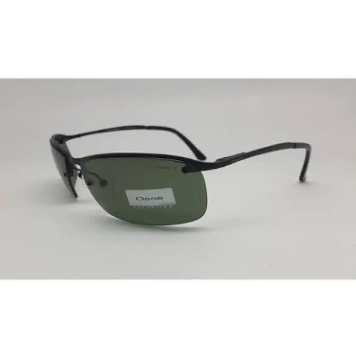 Osse Polarize+Uv Filtreli Güneş Gözlüğü 1062 02/p2