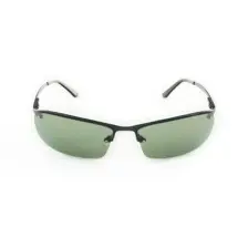 Osse Polarize+Uv Filtreli Güneş Gözlüğü 1062 02/p2